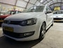 Volkswagen Polo 1.2 TDI BlueMotion Comfortline export