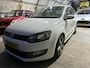 Volkswagen Polo 1.2 TDI BlueMotion Comfortline export