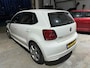 Volkswagen Polo 1.2 TDI BlueMotion Comfortline export