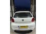 Volkswagen Polo 1.2 TDI BlueMotion Comfortline export