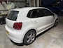 Volkswagen Polo 1.2 TDI BlueMotion Comfortline export