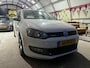 Volkswagen Polo 1.2 TDI BlueMotion Comfortline export