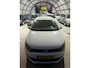 Volkswagen Polo 1.2 TDI BlueMotion Comfortline export