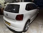 Volkswagen Polo 1.2 TDI BlueMotion Comfortline export