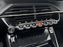 Peugeot e-2008 EV Allure 50 kWh