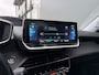 Peugeot e-2008 EV Allure 50 kWh