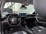 Peugeot e-2008 EV Allure 50 kWh
