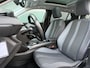 Peugeot e-2008 EV Allure 50 kWh