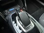 Peugeot e-2008 EV Allure 50 kWh