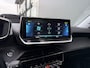 Peugeot e-2008 EV Allure 50 kWh