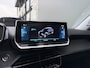 Peugeot e-2008 EV Allure 50 kWh