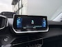 Peugeot e-2008 EV Allure 50 kWh