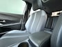 Peugeot e-2008 EV Allure 50 kWh