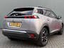 Peugeot e-2008 EV Allure 50 kWh