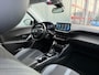 Peugeot e-2008 EV Allure 50 kWh