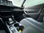 Peugeot e-2008 EV Allure 50 kWh