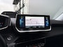 Peugeot e-2008 EV Allure 50 kWh