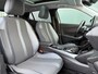 Peugeot e-2008 EV Allure 50 kWh