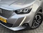Peugeot e-2008 EV Allure 50 kWh