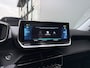 Peugeot e-2008 EV Allure 50 kWh
