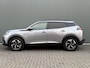 Peugeot e-2008 EV Allure 50 kWh