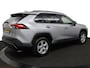 Toyota RAV4 2.5 Hybrid Style | Adaptive Cruise Control | Achteruitrijcamera | Parkeersensoren voor en achter | Apple Carplay | Android Auto | Lederen bekleding | Stoelverwarming | Stuurverwarming |