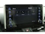 Toyota RAV4 2.5 Hybrid Style | Adaptive Cruise Control | Achteruitrijcamera | Parkeersensoren voor en achter | Apple Carplay | Android Auto | Lederen bekleding | Stoelverwarming | Stuurverwarming |