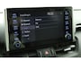 Toyota RAV4 2.5 Hybrid Style | Adaptive Cruise Control | Achteruitrijcamera | Parkeersensoren voor en achter | Apple Carplay | Android Auto | Lederen bekleding | Stoelverwarming | Stuurverwarming |