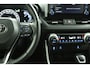 Toyota RAV4 2.5 Hybrid Style | Adaptive Cruise Control | Achteruitrijcamera | Parkeersensoren voor en achter | Apple Carplay | Android Auto | Lederen bekleding | Stoelverwarming | Stuurverwarming |