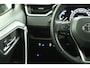Toyota RAV4 2.5 Hybrid Style | Adaptive Cruise Control | Achteruitrijcamera | Parkeersensoren voor en achter | Apple Carplay | Android Auto | Lederen bekleding | Stoelverwarming | Stuurverwarming |