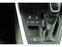 Toyota RAV4 2.5 Hybrid Style | Adaptive Cruise Control | Achteruitrijcamera | Parkeersensoren voor en achter | Apple Carplay | Android Auto | Lederen bekleding | Stoelverwarming | Stuurverwarming |