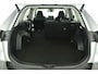 Toyota RAV4 2.5 Hybrid Style | Adaptive Cruise Control | Achteruitrijcamera | Parkeersensoren voor en achter | Apple Carplay | Android Auto | Lederen bekleding | Stoelverwarming | Stuurverwarming |