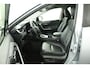 Toyota RAV4 2.5 Hybrid Style | Adaptive Cruise Control | Achteruitrijcamera | Parkeersensoren voor en achter | Apple Carplay | Android Auto | Lederen bekleding | Stoelverwarming | Stuurverwarming |