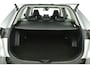 Toyota RAV4 2.5 Hybrid Style | Adaptive Cruise Control | Achteruitrijcamera | Parkeersensoren voor en achter | Apple Carplay | Android Auto | Lederen bekleding | Stoelverwarming | Stuurverwarming |