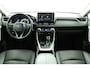 Toyota RAV4 2.5 Hybrid Style | Adaptive Cruise Control | Achteruitrijcamera | Parkeersensoren voor en achter | Apple Carplay | Android Auto | Lederen bekleding | Stoelverwarming | Stuurverwarming |