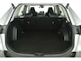 Toyota RAV4 2.5 Hybrid Style | Adaptive Cruise Control | Achteruitrijcamera | Parkeersensoren voor en achter | Apple Carplay | Android Auto | Lederen bekleding | Stoelverwarming | Stuurverwarming |