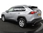 Toyota RAV4 2.5 Hybrid Style | Adaptive Cruise Control | Achteruitrijcamera | Parkeersensoren voor en achter | Apple Carplay | Android Auto | Lederen bekleding | Stoelverwarming | Stuurverwarming |
