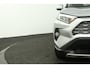 Toyota RAV4 2.5 Hybrid Style | Adaptive Cruise Control | Achteruitrijcamera | Parkeersensoren voor en achter | Apple Carplay | Android Auto | Lederen bekleding | Stoelverwarming | Stuurverwarming |