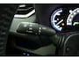 Toyota RAV4 2.5 Hybrid Style | Adaptive Cruise Control | Achteruitrijcamera | Parkeersensoren voor en achter | Apple Carplay | Android Auto | Lederen bekleding | Stoelverwarming | Stuurverwarming |