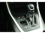 Toyota RAV4 2.5 Hybrid Style | Adaptive Cruise Control | Achteruitrijcamera | Parkeersensoren voor en achter | Apple Carplay | Android Auto | Lederen bekleding | Stoelverwarming | Stuurverwarming |