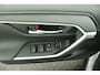 Toyota RAV4 2.5 Hybrid Style | Adaptive Cruise Control | Achteruitrijcamera | Parkeersensoren voor en achter | Apple Carplay | Android Auto | Lederen bekleding | Stoelverwarming | Stuurverwarming |