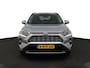 Toyota RAV4 2.5 Hybrid Style | Adaptive Cruise Control | Achteruitrijcamera | Parkeersensoren voor en achter | Apple Carplay | Android Auto | Lederen bekleding | Stoelverwarming | Stuurverwarming |