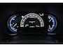 Toyota RAV4 2.5 Hybrid Style | Adaptive Cruise Control | Achteruitrijcamera | Parkeersensoren voor en achter | Apple Carplay | Android Auto | Lederen bekleding | Stoelverwarming | Stuurverwarming |