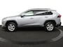Toyota RAV4 2.5 Hybrid Style | Adaptive Cruise Control | Achteruitrijcamera | Parkeersensoren voor en achter | Apple Carplay | Android Auto | Lederen bekleding | Stoelverwarming | Stuurverwarming |