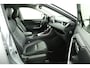 Toyota RAV4 2.5 Hybrid Style | Adaptive Cruise Control | Achteruitrijcamera | Parkeersensoren voor en achter | Apple Carplay | Android Auto | Lederen bekleding | Stoelverwarming | Stuurverwarming |