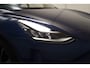 Tesla Model 3 Performance 462pk AWD 75 kWh [ Panorama Leder Adapt.cruise ]