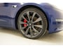Tesla Model 3 Performance 462pk AWD 75 kWh [ Panorama Leder Adapt.cruise ]
