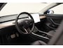 Tesla Model 3 Performance 462pk AWD 75 kWh [ Panorama Leder Adapt.cruise ]