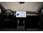 Tesla Model 3 Performance 462pk AWD 75 kWh [ Panorama Leder Adapt.cruise ]
