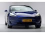 Tesla Model 3 Performance 462pk AWD 75 kWh [ Panorama Leder Adapt.cruise ]